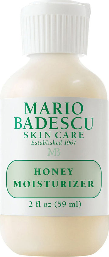 Mario Badescu Honey Moisturizer 59ml